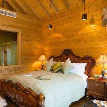 Yun Man Hotel - Photo4