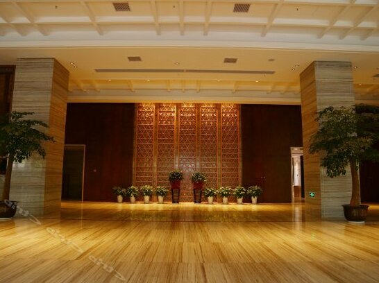 Zheng Ming Hotel - Photo4