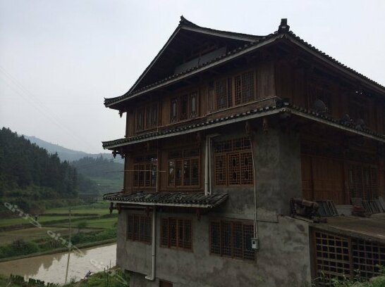 Tongxiang Country House