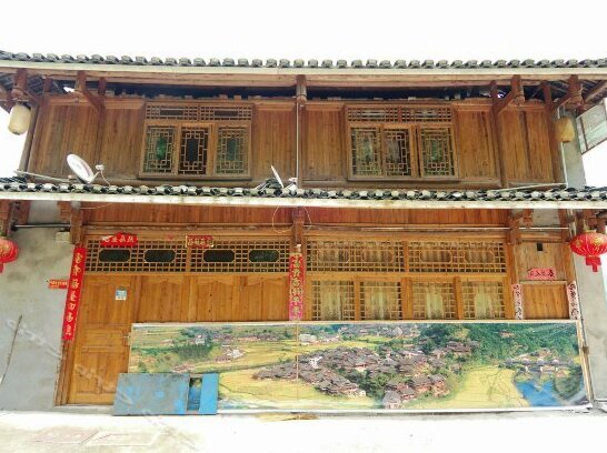 Tongxiang Country House - Photo2