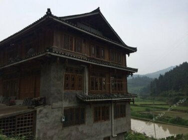 Tongxiang Country House