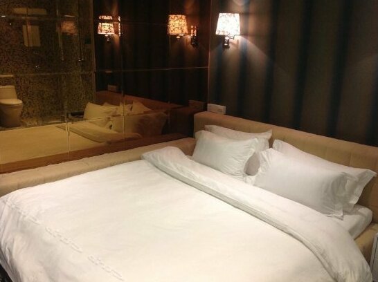 Houston hotel - Photo4