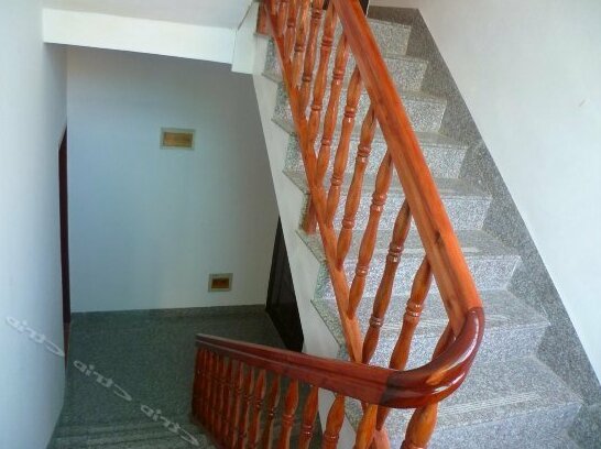 Ning Ning Hotel - Photo2