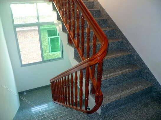 Ning Ning Hotel - Photo3