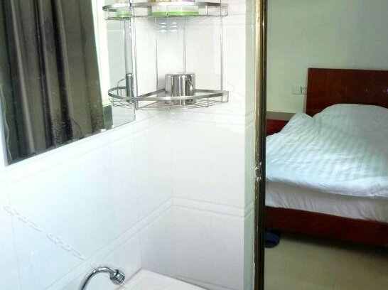 Ning Ning Hotel - Photo5