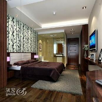 Rongsheng Hotel - Longyan - Photo2