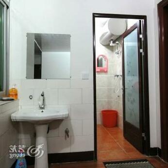 Storied Building of Yongding Ruiyuan Inn - Photo5