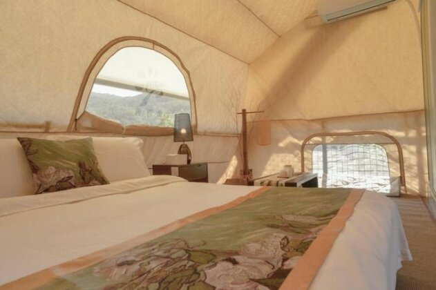 Travel/Fun Campground - Photo2