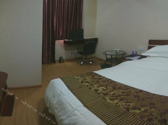 Xihu Yaju Inn - Photo3