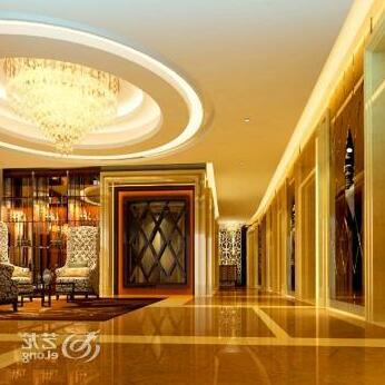 Carleton Hotel - Photo3