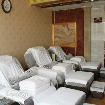 Carleton Hotel - Photo4