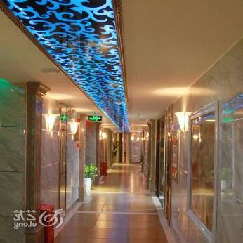 Carleton Hotel - Photo5