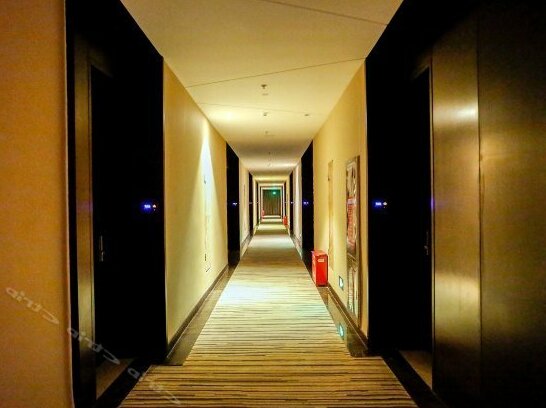Xiangrun Tianxia Hotel - Photo5
