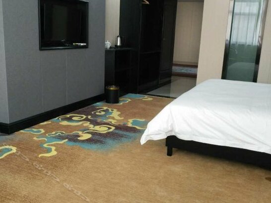 Bandao Selected Hotel - Photo5