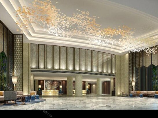 Gloria Plaza Hotel - Photo3