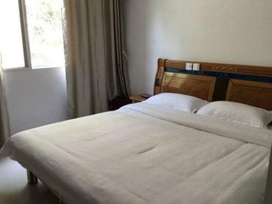 Hongxiang Express Hotel - Photo2