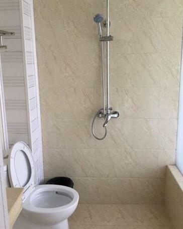 Hongxiang Express Hotel - Photo5