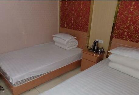 Jingya Inn - Photo5