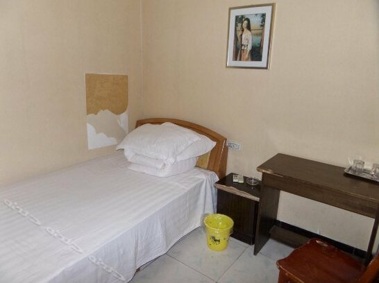 Jingyao Hotel - Photo4