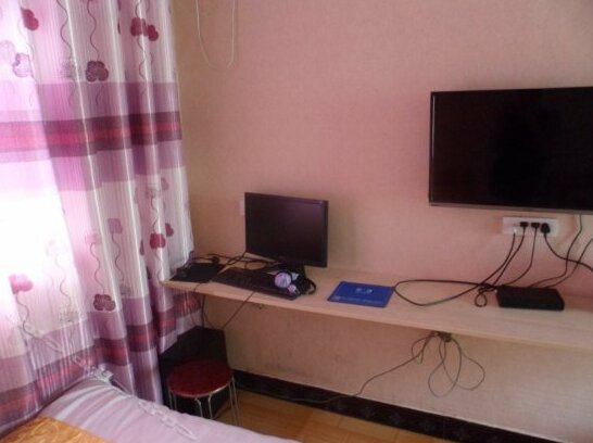 Paike Hostel - Photo4