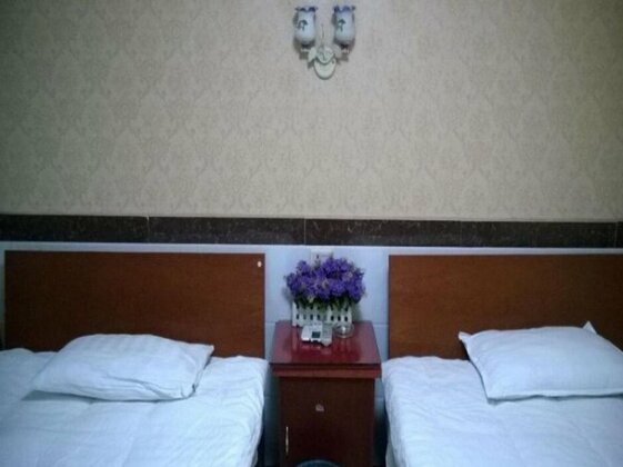Pengcheng Express Inn - Photo3