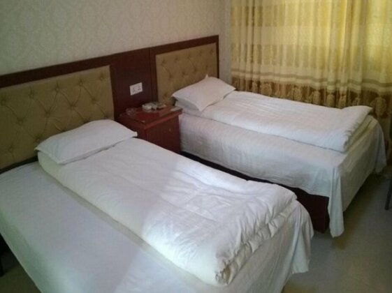 Pengcheng Express Inn - Photo5