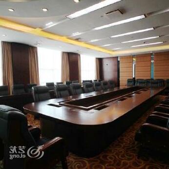 Shucheng Shuai Wang Hotel - Liu'an - Photo3