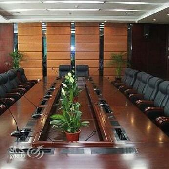 Shucheng Shuai Wang Hotel - Liu'an - Photo4