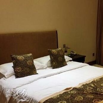 Yingjia Holiday Villa - Photo4