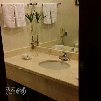 Yingjia Holiday Villa - Photo5