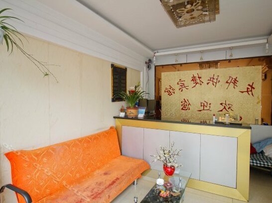 Youbang Express Hostel - Photo2
