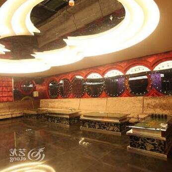 Shuiyifang Hotel - Photo3