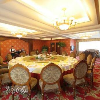 Kai Yue Hotel - Photo5