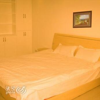 Aiguo Express Hotel - Photo5