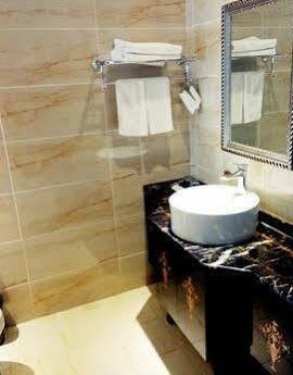 Aviation Business Hotel - Photo5