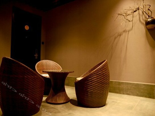 Banshan Inn - Photo3