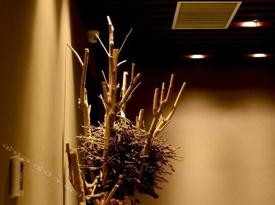 Banshan Inn - Photo4