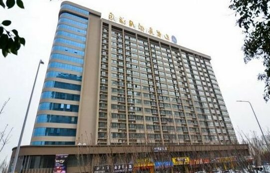 BLD Hotel