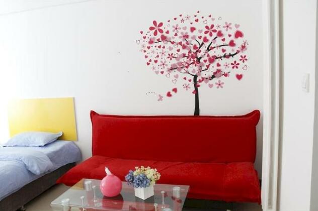 Changyang - Photo2