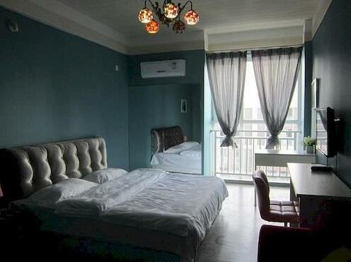 Changyang - Photo3