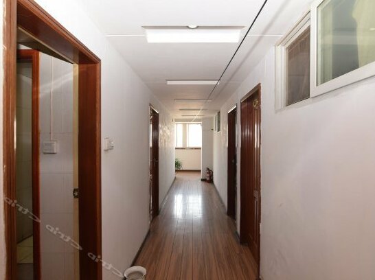 Chengde Motel - Photo4