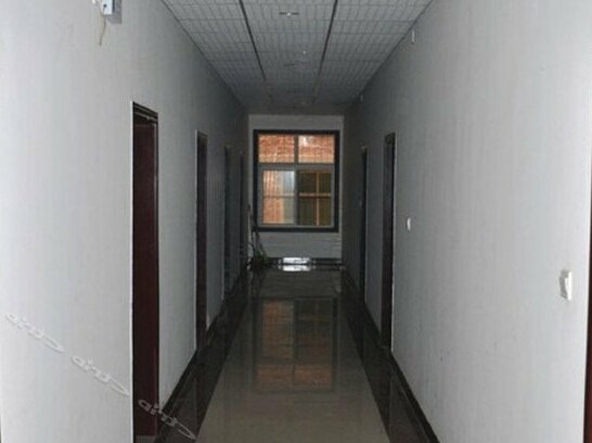 Didu Motel - Photo2