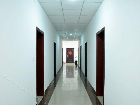 Didu Motel - Photo3