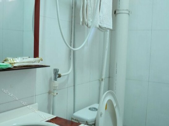 Didu Motel - Photo5