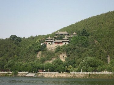 Family Inn Luoyang