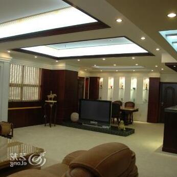 Fangda Business Hotel - Photo5