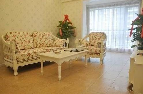 Fengtai Haodi Hotel - Photo2