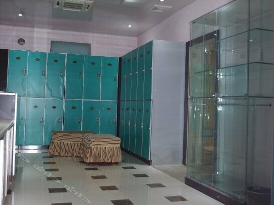 Golden Beach Club - Photo3