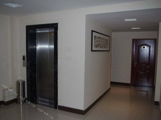 Golden Beach Club - Photo4