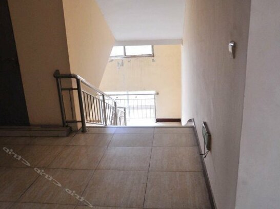 Huijia Express Hotel Luoyang - Photo3